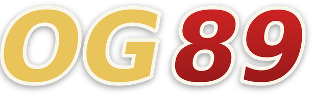 og89